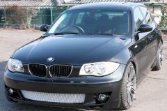 滋賀県中古車　BMW 1シリーズ 118i