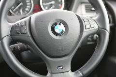 滋賀県中古車　BMW X5 3.0si