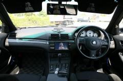 滋賀県中古車　BMW 3シリーズ 323i　Mスポーツ　後期フェイス