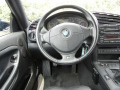 滋賀県中古車　BMW 3シリーズ M3