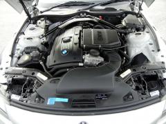 滋賀県中古車　BMW Ｚ4 Ｚ4　ｓＤｒｉｖｅ35i