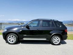 滋賀県中古車　BMW Ｘ５ Ｘ５　３５i