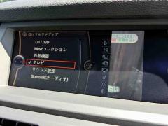 滋賀県中古車　BMW Ｘ５ Ｘ５　３５i