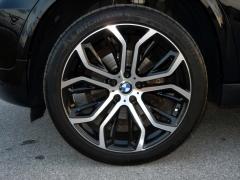 滋賀県中古車　BMW X5 3.0Si