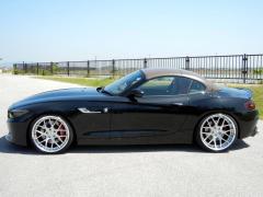 滋賀県中古車　BMW Z4 sDrive 35i DCT　