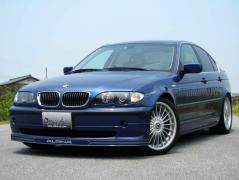 BMW アルピナＢ３ Ｂ３ ３．３