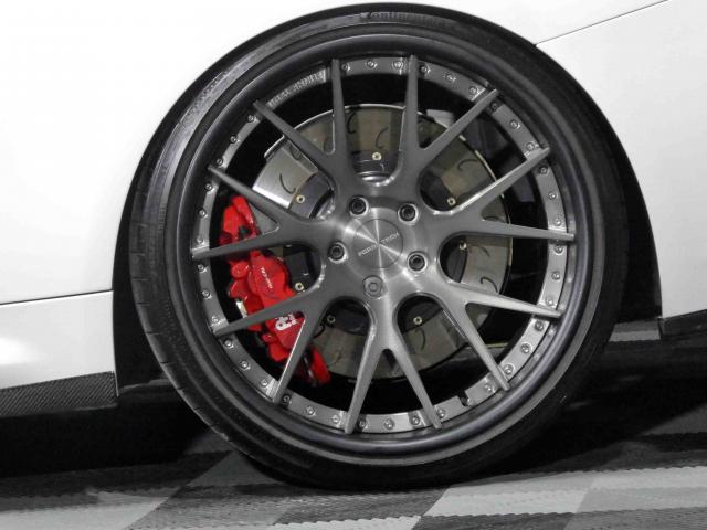 滋賀県中古車　BMW M4 M4クーペ MDCT