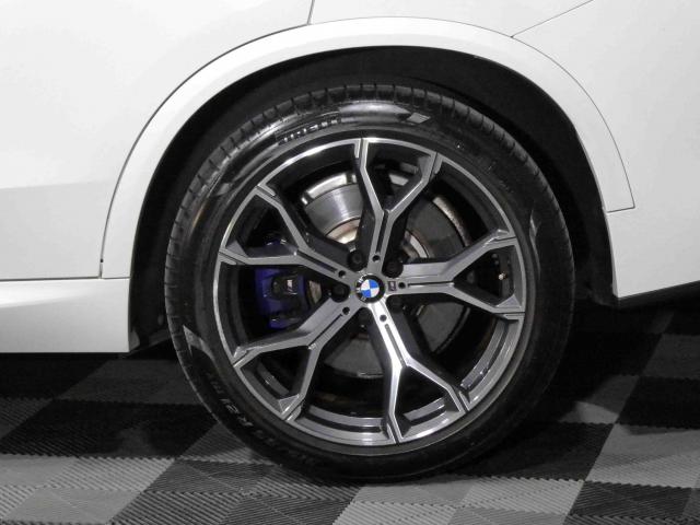 滋賀県中古車　BMW X5 xDrive35d Mスポーツ